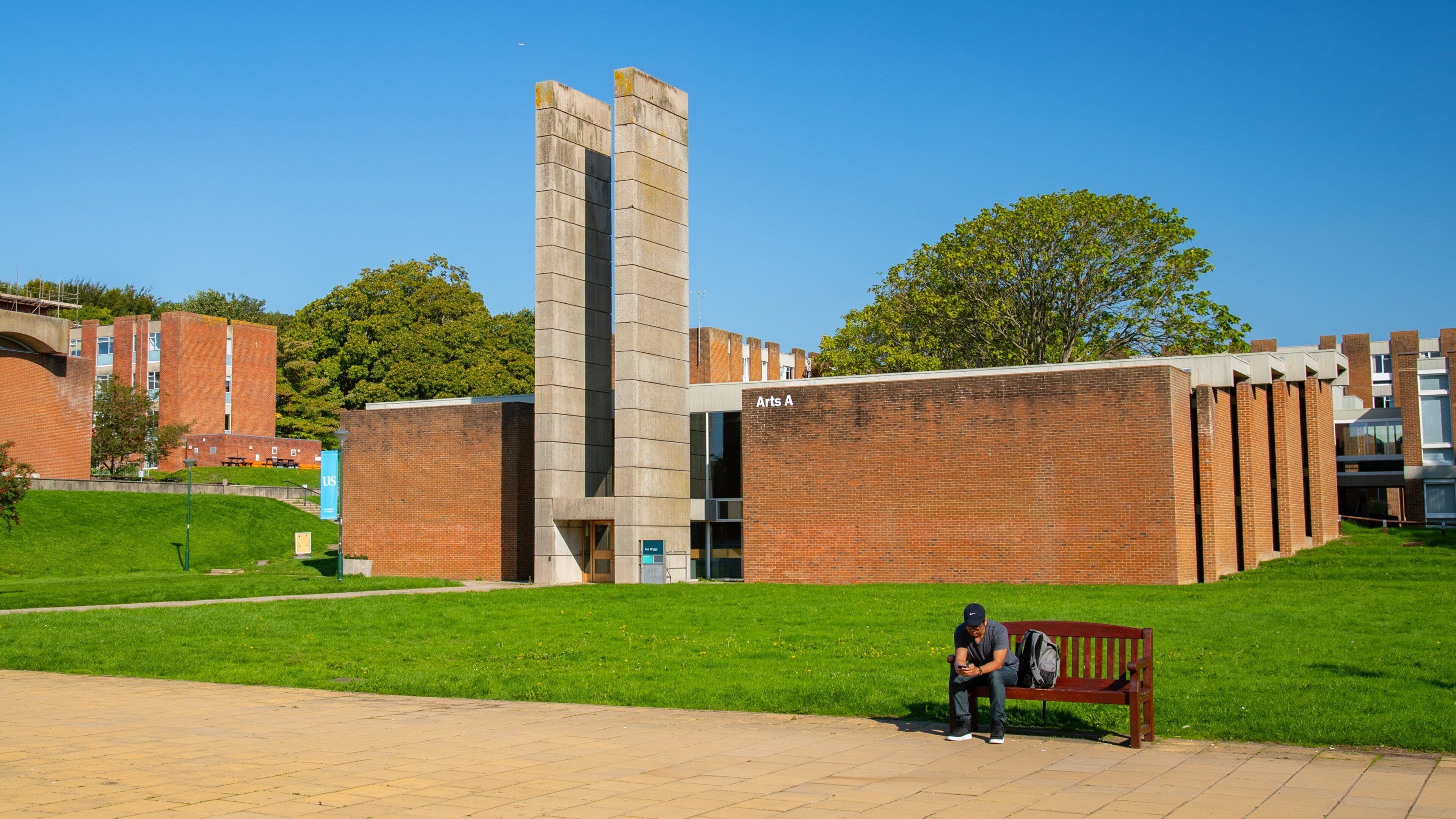 https://www.expedia.co.uk/University-Of-Sussex-Brighton.d6081249.Attraction