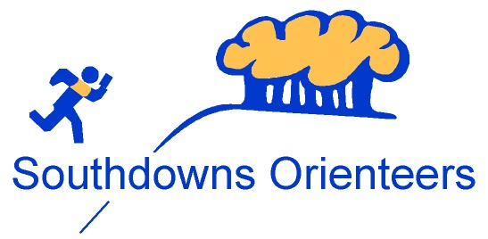 Southdowns Orienteers